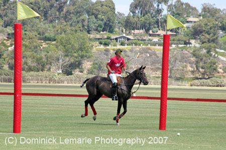 090907_Valencia_Finals_0015