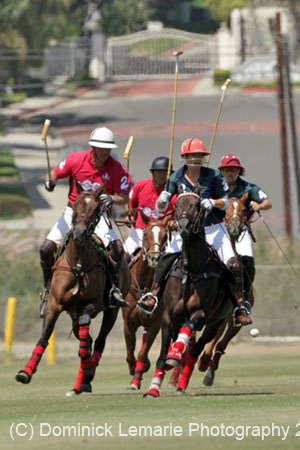 090907_Valencia_Finals_0021