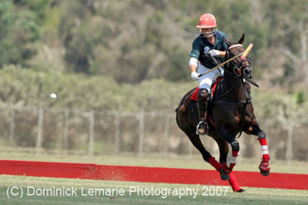 090907_Valencia_Finals_0036
