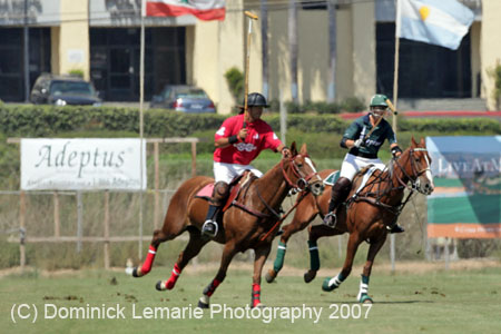 090907_Valencia_Finals_0045