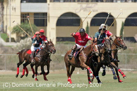 090907_Valencia_Finals_0066