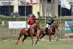 090907_Valencia_Finals_0044