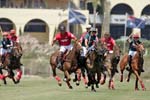 090907_Valencia_Finals_0067