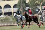 090907_Valencia_Finals_0104