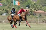 090907_Valencia_Finals_0211