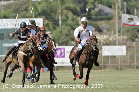 090907_Valencia_Finals_0334