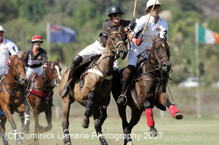 090907_Valencia_Finals_0337
