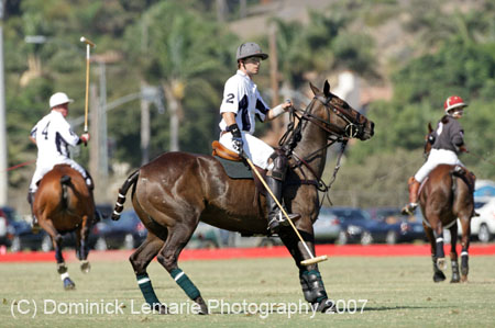 090907_Valencia_Finals_0367