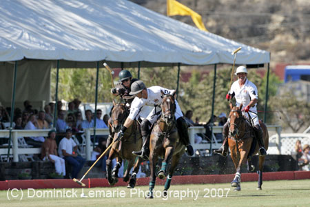 090907_Valencia_Finals_0374
