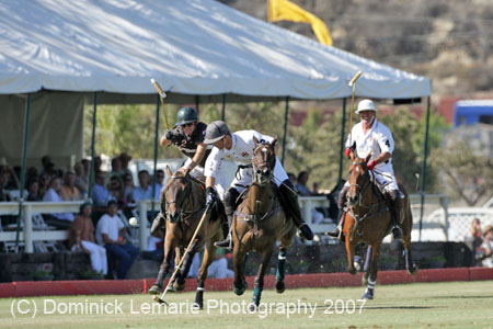 090907_Valencia_Finals_0375