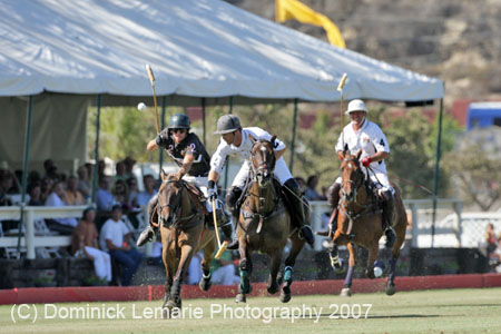 090907_Valencia_Finals_0376