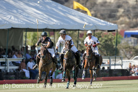 090907_Valencia_Finals_0377