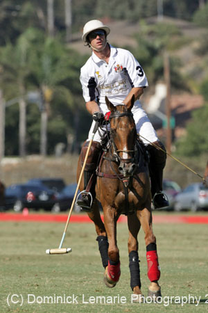 090907_Valencia_Finals_0450