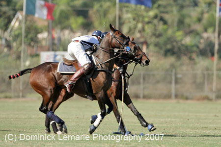 090907_Valencia_Finals_0471