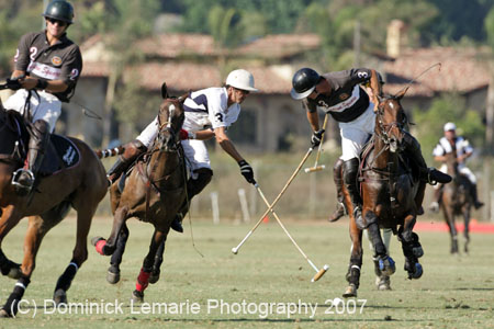 090907_Valencia_Finals_0493