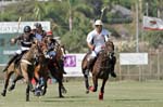 090907_Valencia_Finals_0334