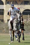 090907_Valencia_Finals_0342