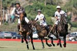 090907_Valencia_Finals_0361
