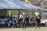 090907_Valencia_Finals_0374