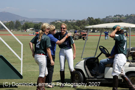 090907_Valencia_Finals_0254