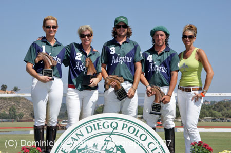 090907_Valencia_Finals_0258