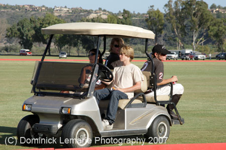 090907_Valencia_Finals_0572