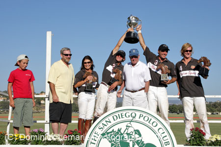 090907_Valencia_Finals_0583