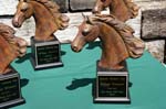 090907_Valencia_Finals_0001