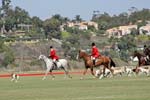090907_Valencia_Finals_0273