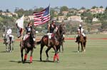 090907_Valencia_Finals_0305