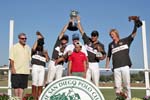 090907_Valencia_Finals_0590