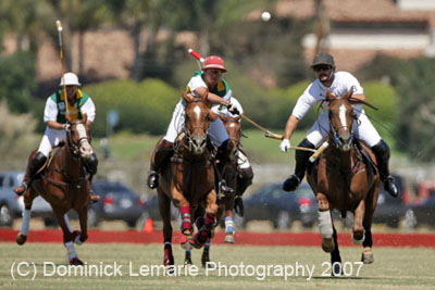091607_Spreckels_Cup_0196