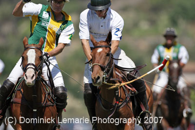 091607_Spreckels_Cup_0202