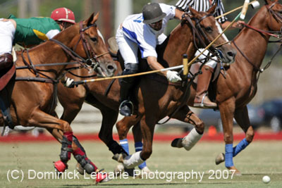 091607_Spreckels_Cup_0204