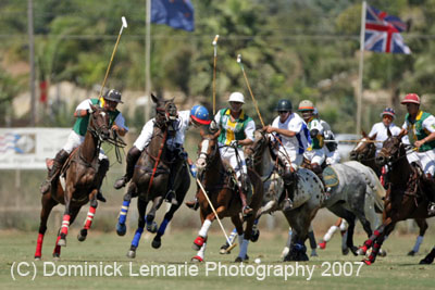 091607_Spreckels_Cup_0220