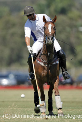 091607_Spreckels_Cup_0234