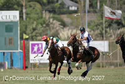 091607_Spreckels_Cup_0243