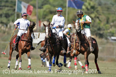 091607_Spreckels_Cup_0266