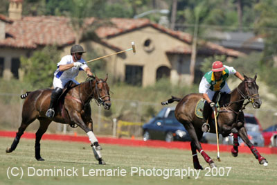 091607_Spreckels_Cup_0268
