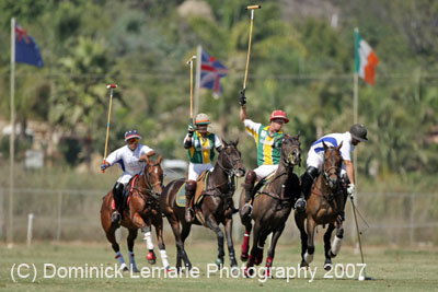 091607_Spreckels_Cup_0274