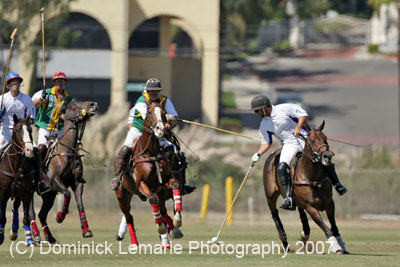 091607_Spreckels_Cup_0290