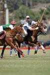 091607_Spreckels_Cup_0205
