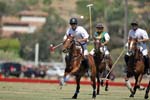 091607_Spreckels_Cup_0217
