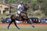091607_Spreckels_Cup_0230
