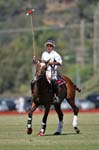091607_Spreckels_Cup_0262