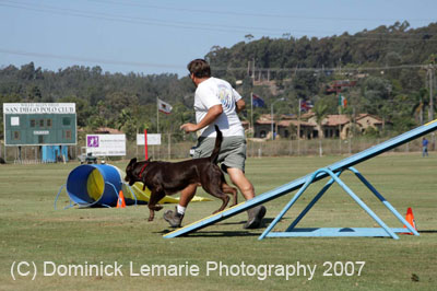 091607_Spreckels_Cup_0372