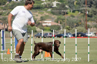 091607_Spreckels_Cup_0374