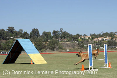 091607_Spreckels_Cup_0382