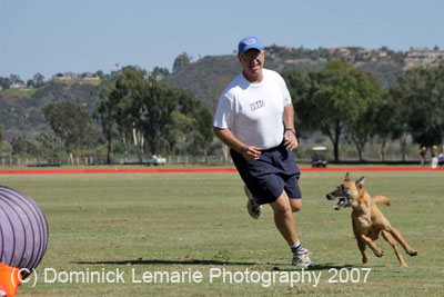 091607_Spreckels_Cup_0411