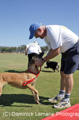 091607_Spreckels_Cup_0413
